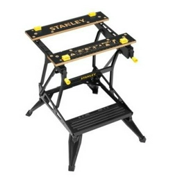 STST83400-1 Stanley Black & Decker