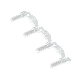 5151030F Dialight