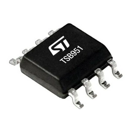 TSB951IYDT STMicroelectronics