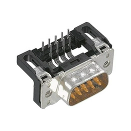 09653226800 HARTING