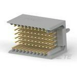 5106081-1 TE Connectivity