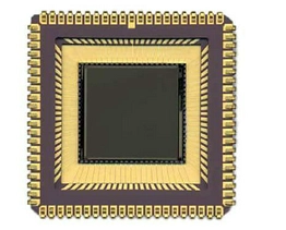 NOIS1SM1000A-HHC ON Semiconductor