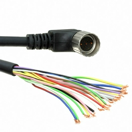 1200948105 molex