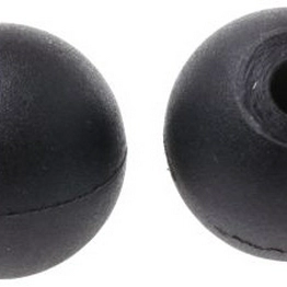 RS 7027803 image
