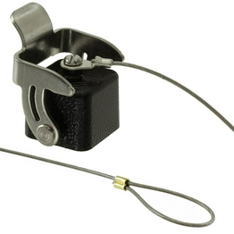 HARTING 09370035402 image