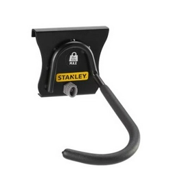 STST82616-1 Stanley Black & Decker