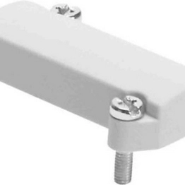 MHAP3-BP-3 FESTO