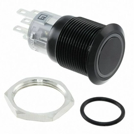 PV4F2B011-314 E-SWITCH