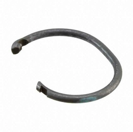 CZ3656-000 TE Connectivity