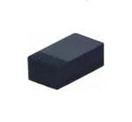 CZRER5V1B-HF Comchip Technology