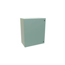 Hammond Manufacturing EN4SD363016GY image