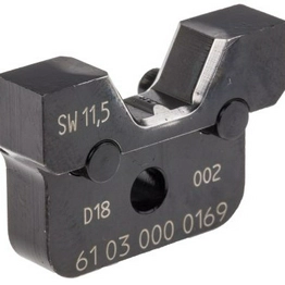 HARTING 61030000104 image