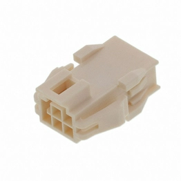 molex 2014442206 image