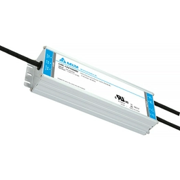 LNE-12V150WDAA DELTA Electronics