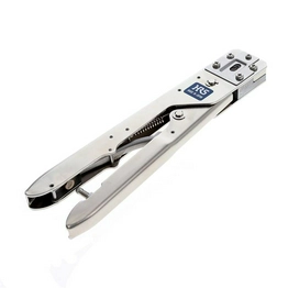 Hirose Electric HIF3-T2226HC image