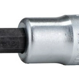 STAHLWILLE 02450020 image