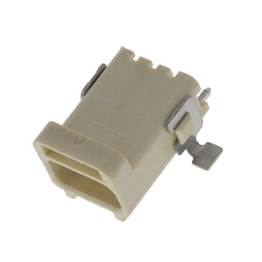 1-2834236-2 TE Connectivity