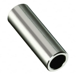 R30-6011502 HARWIN
