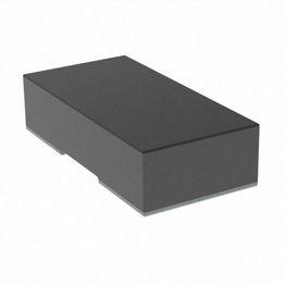 TLR2BPDTD1L00F75 KOA
