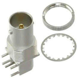 samtec BNC7T-J-P-GN-ST-TH1 image