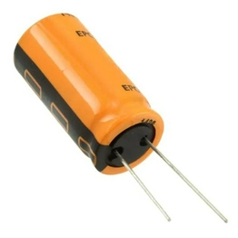 TDK B41858C7478M image