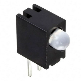 H101CBC BIVAR