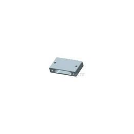 2-1589457-1 TE Connectivity
