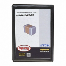 TDK C20-AC01-E3-KIT image