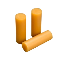 3M 3762-PG image