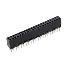 ESQT-121-03-M-D-315 samtec