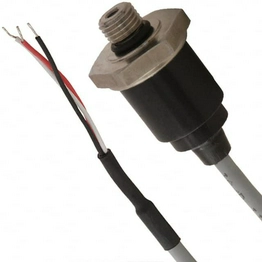 MLH05KPSL10C Honeywell
