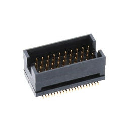 samtec TOLC-110-12-F-Q image
