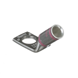PANDUIT LCA1/0-12H-X image