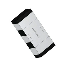 ABRACON AWSCR-4.00CRLB-C15-T3 image