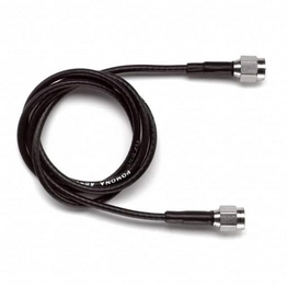 4846-BB-48 Pomona Electronics