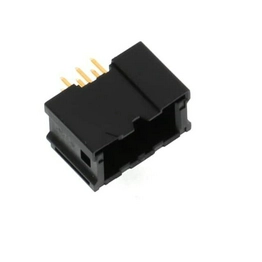 DF51A-6DP-2DSA(01) Hirose Electric