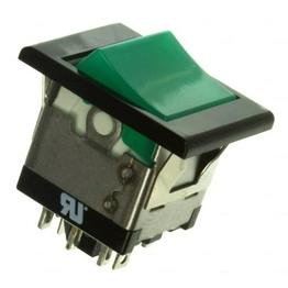 MLW3022-12-RF-1A NKK Switches