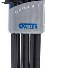 56606G ALLEN