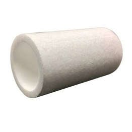 AF20P-060S-7-5B SMC