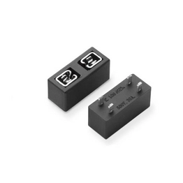 01000064Z Littelfuse