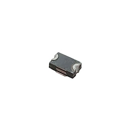 PICOASMDCH050F-2 Littelfuse