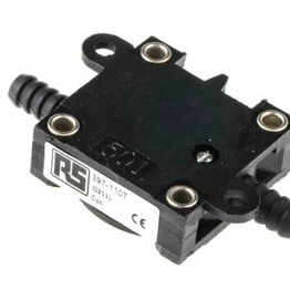 6101-0001 Herga Technology