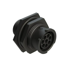 FLS712N8S03 Amphenol