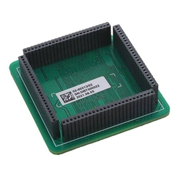 EV09H41A Microchip Technology