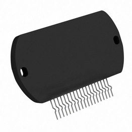 STK433-330N-E ON Semiconductor