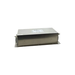 60KEPS10AFPW TE Connectivity