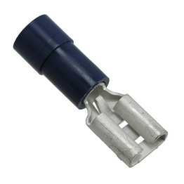 190170035 molex