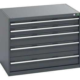 bott 40029009.77v image