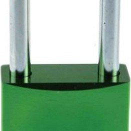 ABUS 72/40HB40 Green image