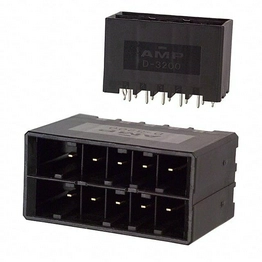 1-917657-3 TE Connectivity